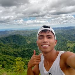 kajohn