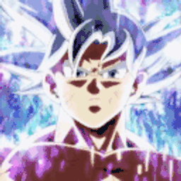 kakami