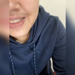 kakay0421p27