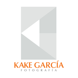 kakegarcia