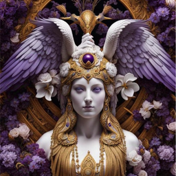 kaliphaera