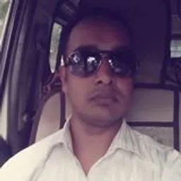 kamalbd