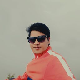 kamalnepali