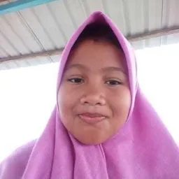 kamariahrazali