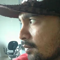 kamaruzzaman
