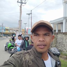 kamaruzzaman00