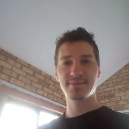 kambas83