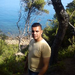 kamel09