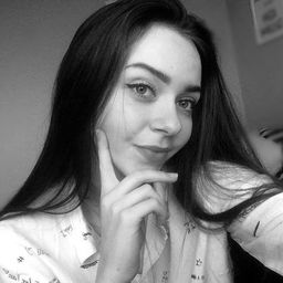 kamila29