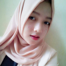 kamilmil