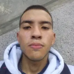 kamosk8