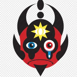kampanye