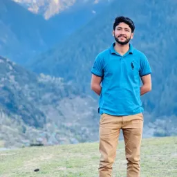 kamran059