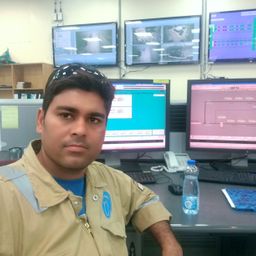 kamran7