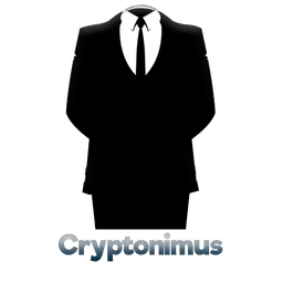 kamycoin