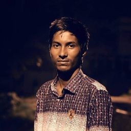 kanakdey