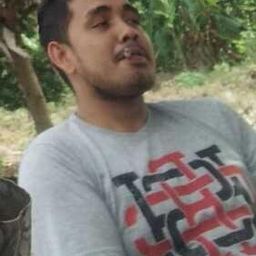 kandar