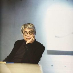 kang.hyun