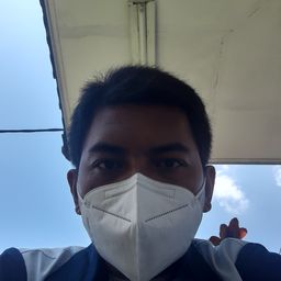 kangjeckdy
