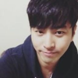 kangki