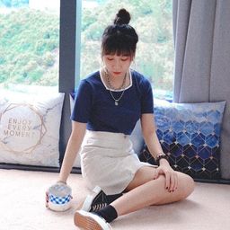 kangmiyoung