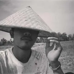 kangrahmed