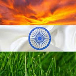 kanishkamodi