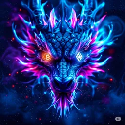 kannavas