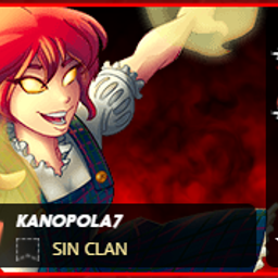 kanopola7