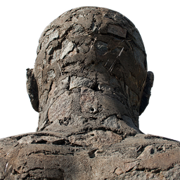 kanzler