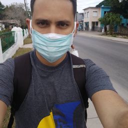 kapiacademia