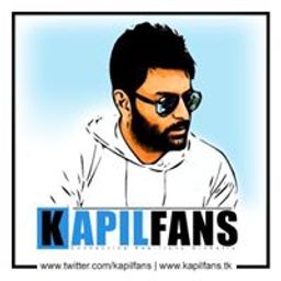 kapilsharmashow
