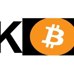 kapitalbitcoin