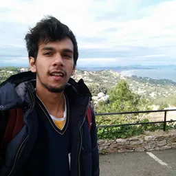 karan.katke