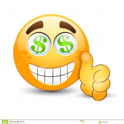 karanmal0512