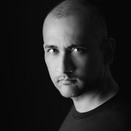 kareldonk