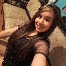 karemcia23