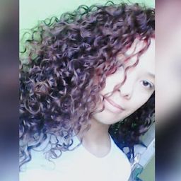karenariana21