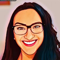karendasilva