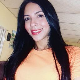 karengabri