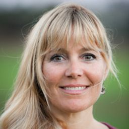 karenwilliams