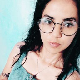 karenyasmin