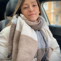 karevska