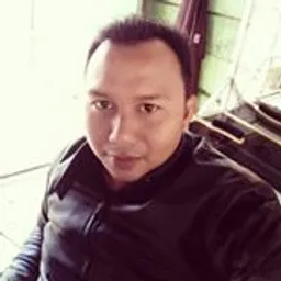 karim15