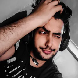 karim99