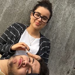 karimjdd