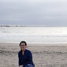karina25