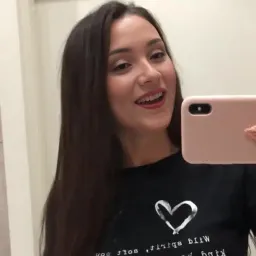karinabehar1