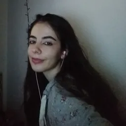 karinachan