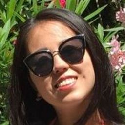 karinapac